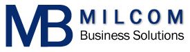 Milcom Business Solutions